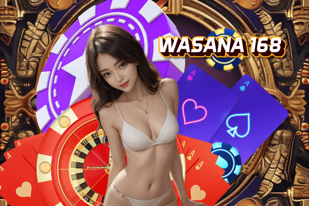 wasana-168