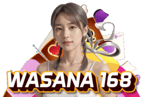 gaming 168