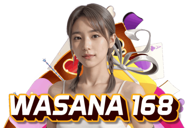 gaming 168