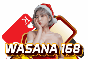 wasana-168 ทรูวอเลท