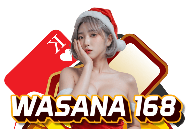 wasana-168 ทรูวอเลท