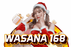 wasana-168 ทางเข้า