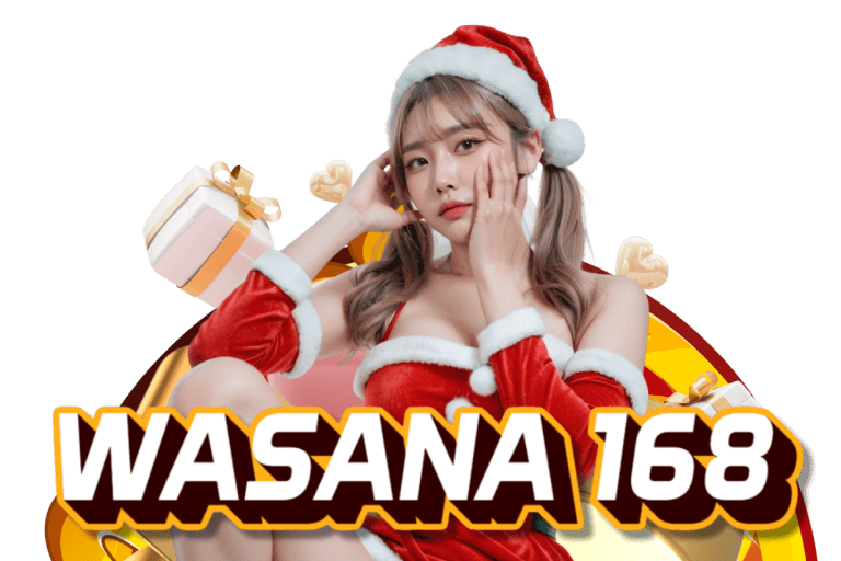wasana-168 ทางเข้า