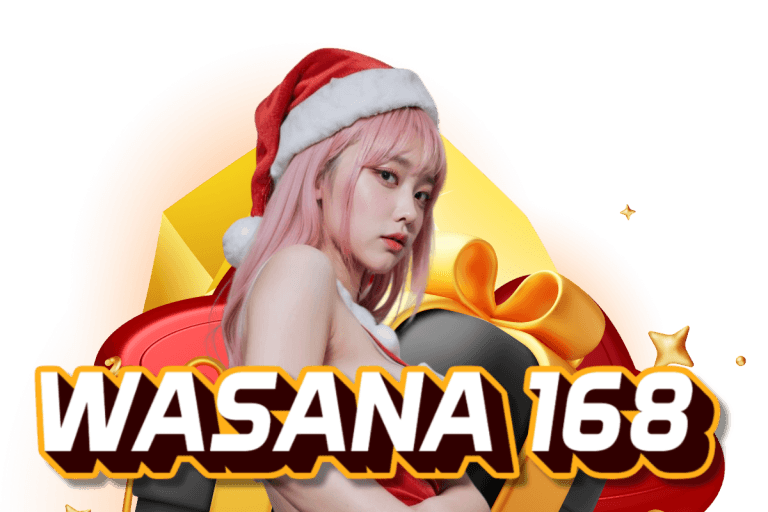 wasana casino
