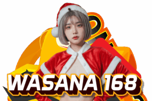 wasana สล็อต