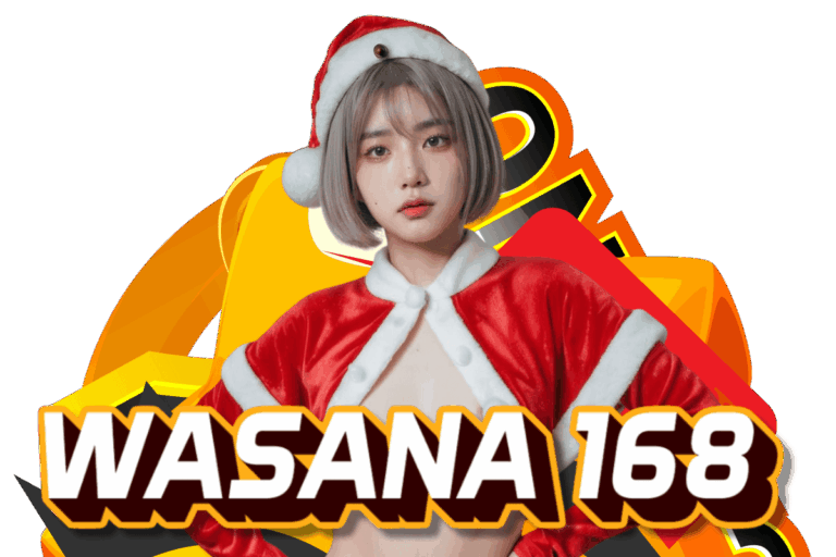 wasana สล็อต