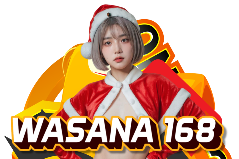 wasana สล็อต